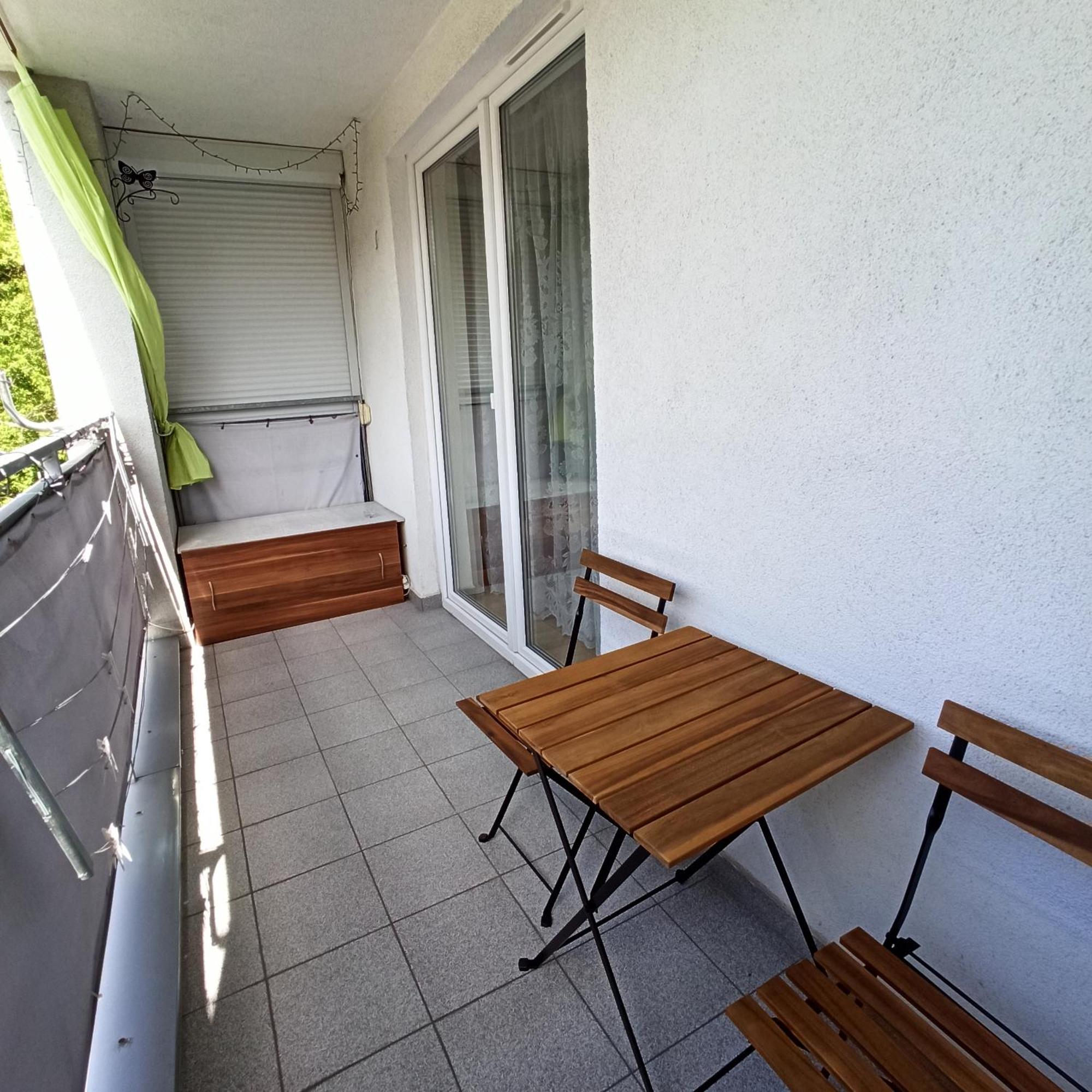 Apartament Dunikowskiego 57M2 Lublin Exteriör bild